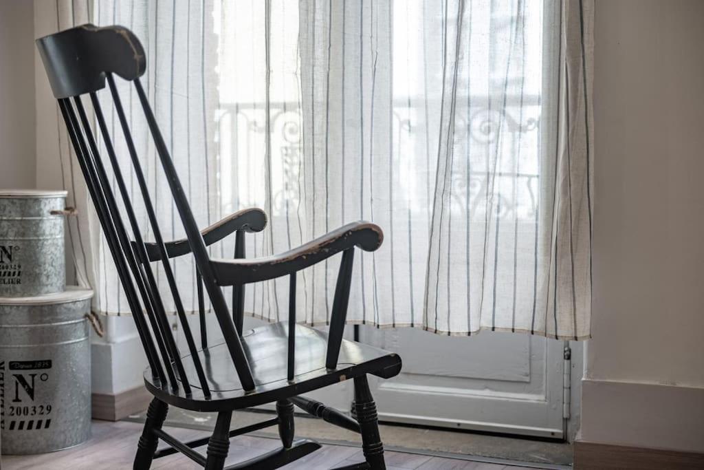 Apartmán Magnolia Magnifique T2 Entierement Renove. Montauban Exteriér fotografie