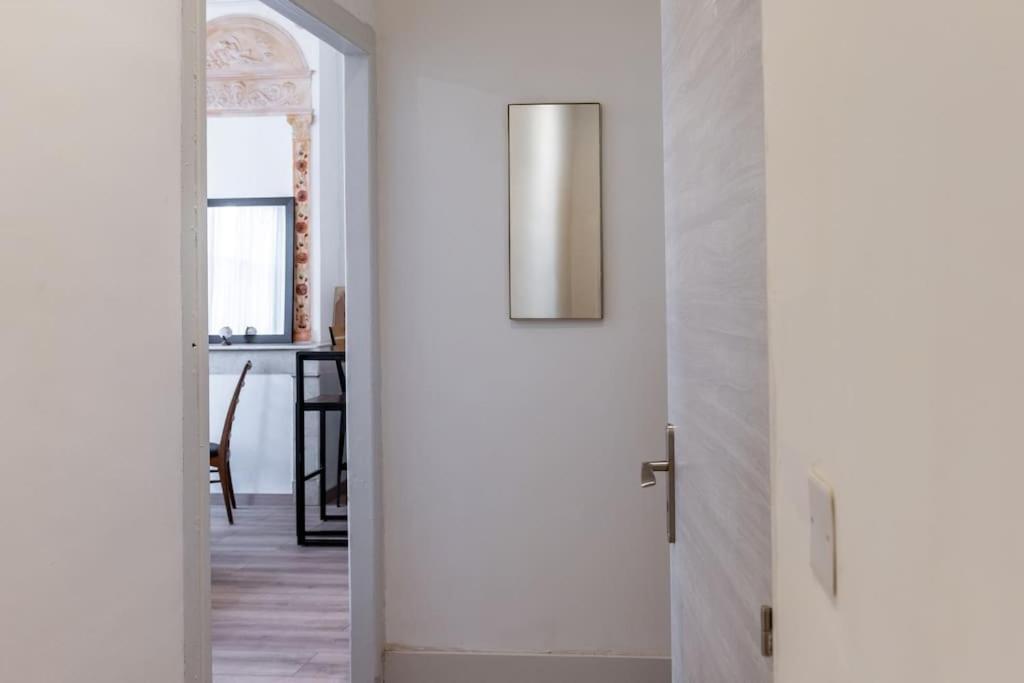Apartmán Magnolia Magnifique T2 Entierement Renove. Montauban Exteriér fotografie